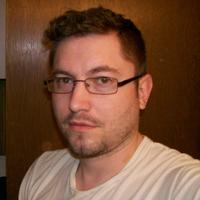 Отзыв от Олег - виза ДТВ