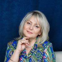 Отзыв от Лидия - Виза Destination Thailand