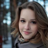 Отзыв от Анастасия - Виза Destination Thailand